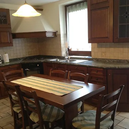 招待所 Relais Du Berger 格雷桑