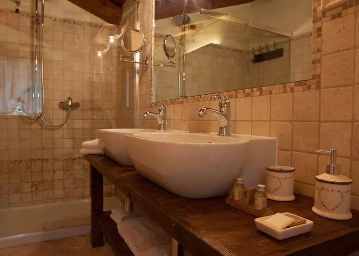 Relais Du Berger Gressan