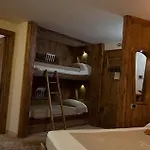 Relais Du Berger Casa de hóspedes 4*