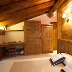 Relais Du Berger Casa de hóspedes