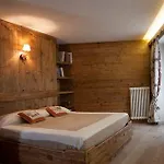Relais Du Berger