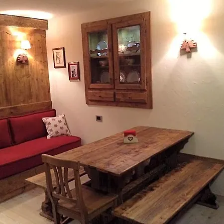 Relais Du Berger Πανσιόν