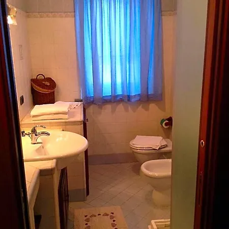 Relais Du Berger Гостевой дом 4*