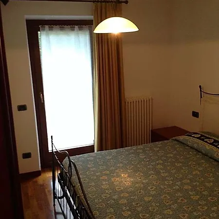 Relais Du Berger 4*