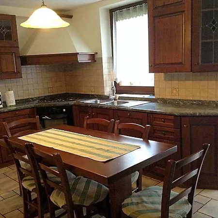 Πανσιόν Relais Du Berger