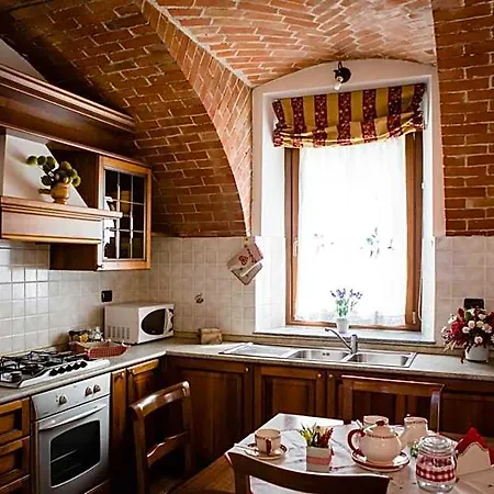 Πανσιόν Relais Du Berger Gressan