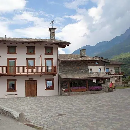 Relais Du Berger