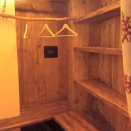 Relais Du Berger 4* Грессан
