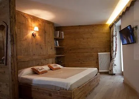Relais Du Berger