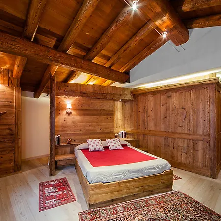 Relais Du Berger