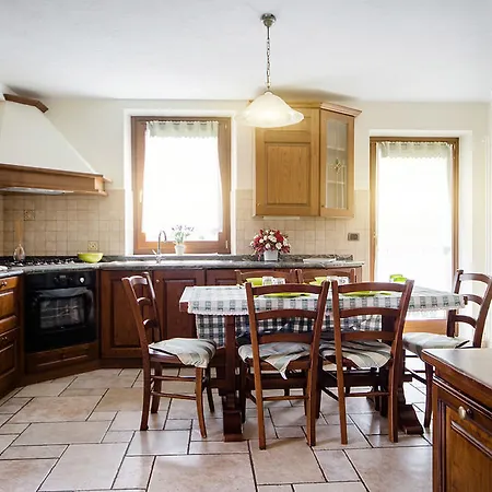 Gasthof Relais Du Berger Gressan