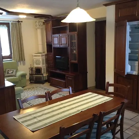 Relais Du Berger 2* Грессан