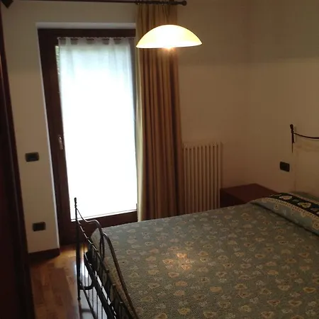 Relais Du Berger 게스트하우스