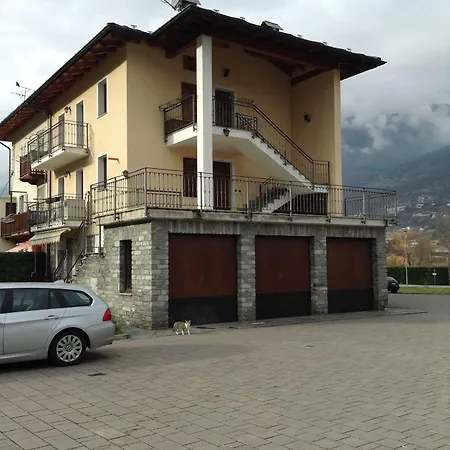 Гостевой дом Relais Du Berger Грессан