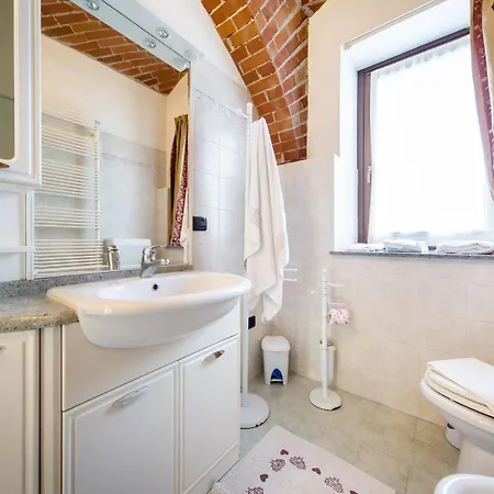 Relais Du Berger 4*