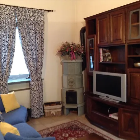Гостевой дом Relais Du Berger Грессан