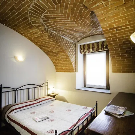 Relais Du Berger 2*