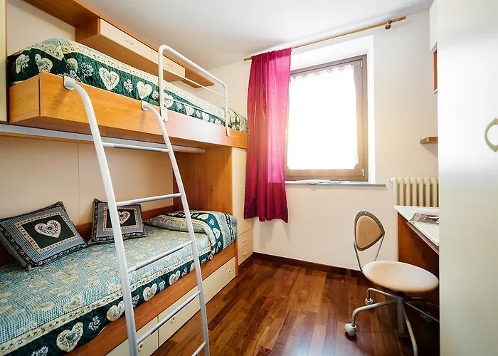 Relais Du Berger 4* גרסאן