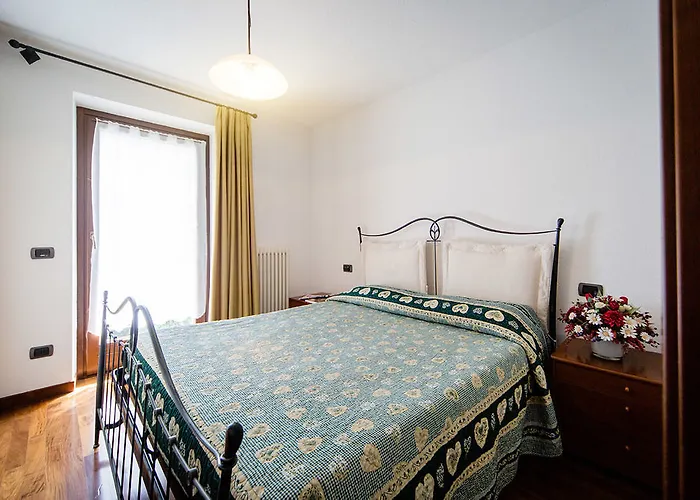 Relais Du Berger גרסאן