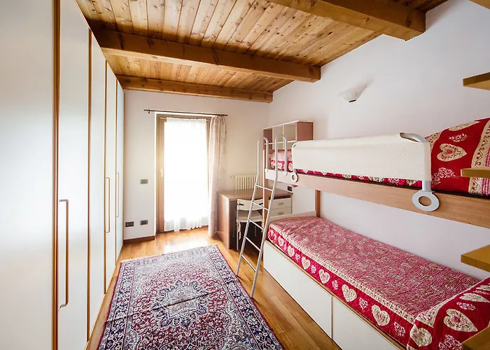 Relais Du Berger בית הארחה גרסאן