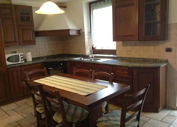 בית הארחה Relais Du Berger גרסאן