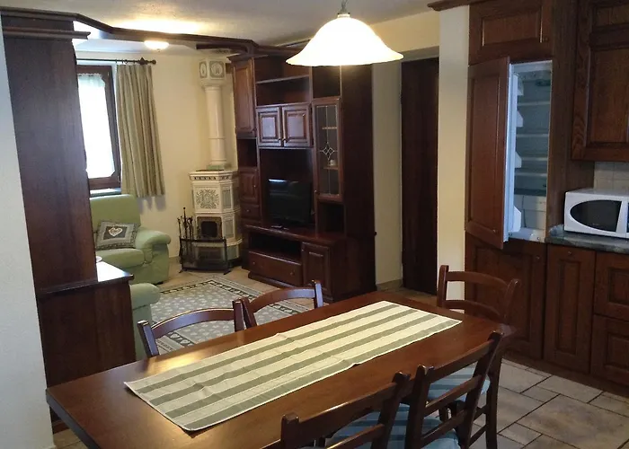 Relais Du Berger 4* גרסאן