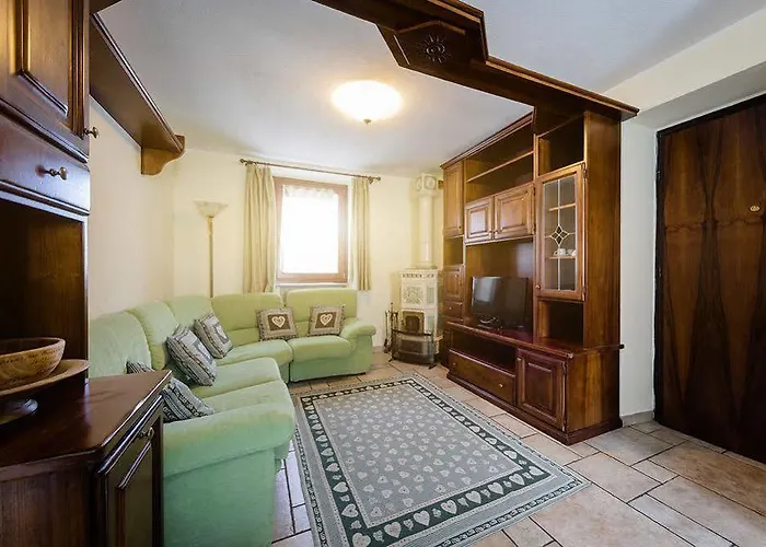 Relais Du Berger בית הארחה גרסאן